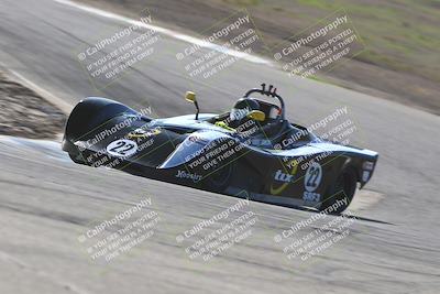 media/Oct-26-2025-CalClub SCCA (Sun) [[8ce1e69566]]/Group 6/Off Ramp/